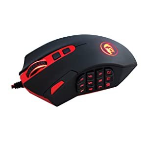 ماوس REDRAGON-M901
