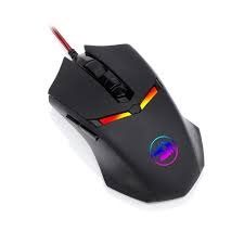 ماوس ريد راجون M602