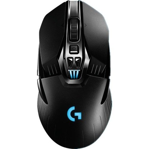 ماوس LOGITECH-G900-CHAOS-SPECTRUM