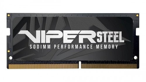 رام PATRIOT-VIPER-32GB-300MHZ