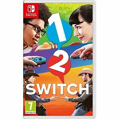 لعبة SWITCH-1-2-NINTENDO-SWITCH