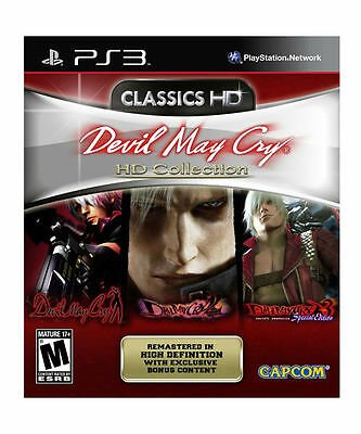 لعبة DEVIL-MAY-CRY-HD-COLLECTION-PS3