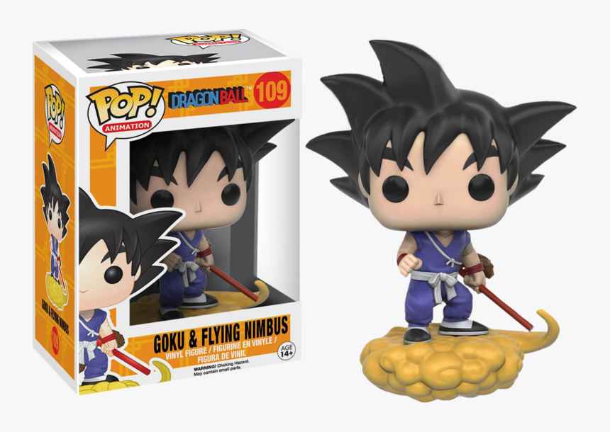 مجسم POP-FUNKO-109