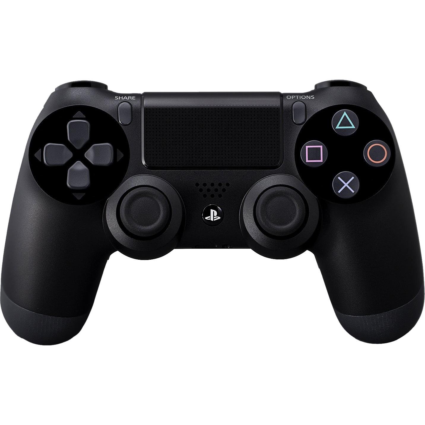 كنترول تحكم مستعمل -PS4