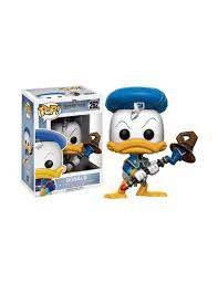 مجسم - POP-FUNKO-262