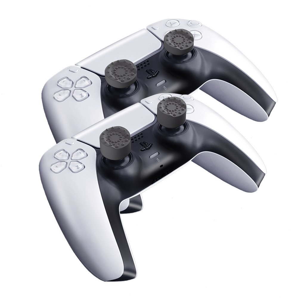 كنترول تحكم مستعمل -PS5
