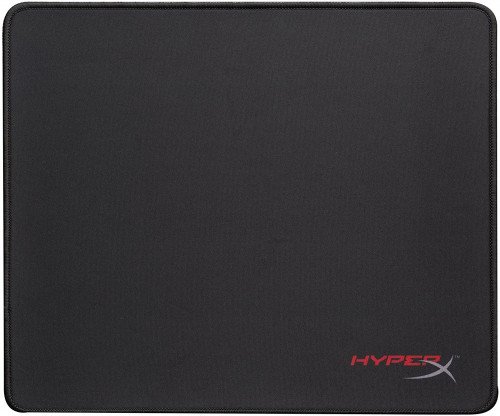 ماوس باد HYPERX-FURYS-MEDIUM