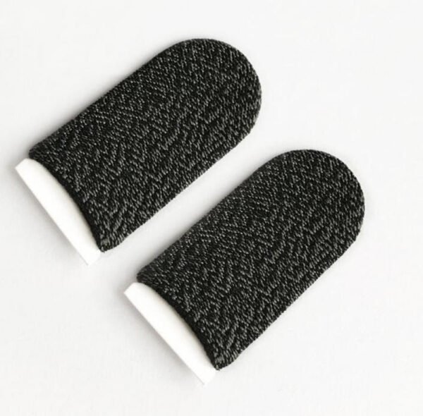 قفاز اصابع -اصلي-GLOVES