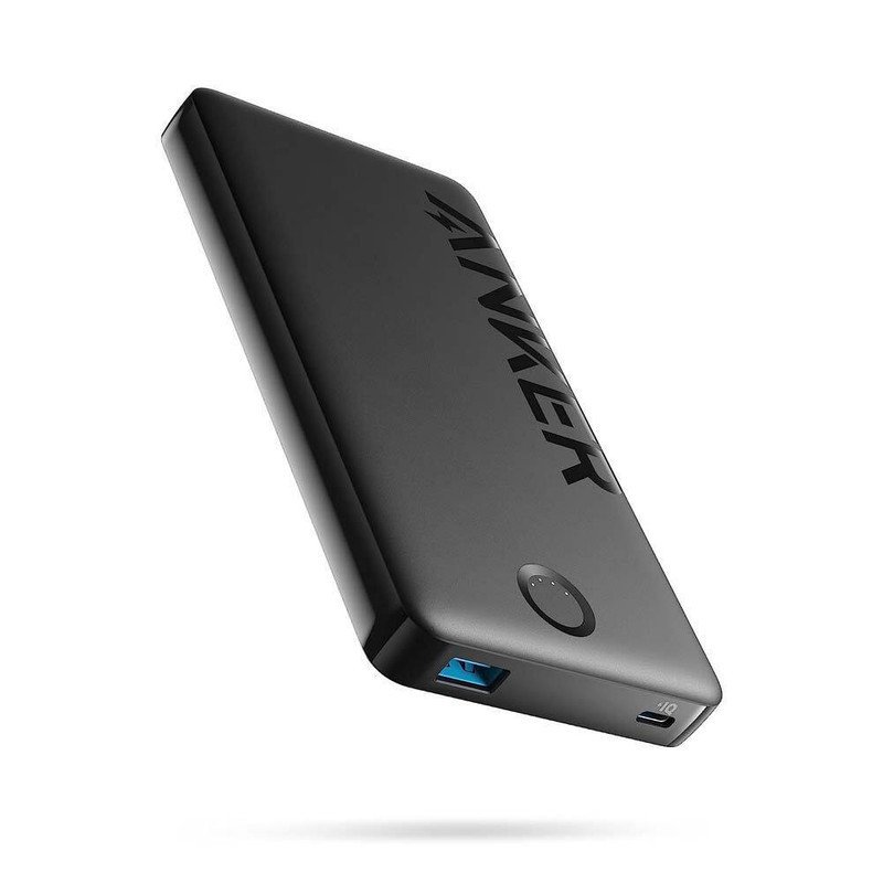 POWER-BANK-323-10000MAH-ANKER