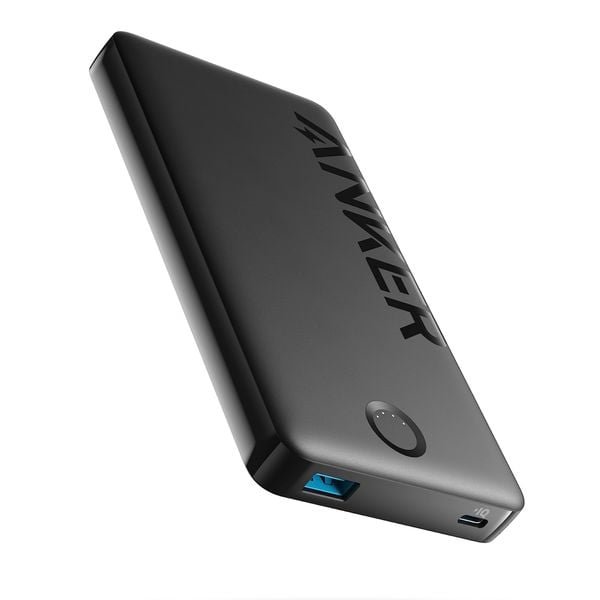 POWER-BANK-325-20000MAH-ANKER