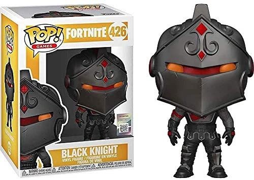 مجسم - POP-FUNKO-426