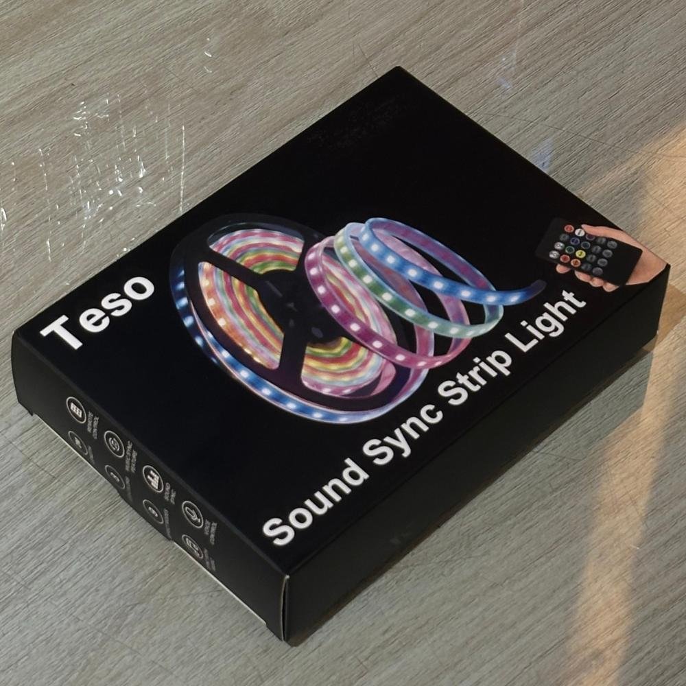 لايت-TESO-SOUND-SYNC-STRIP-LIGHT-