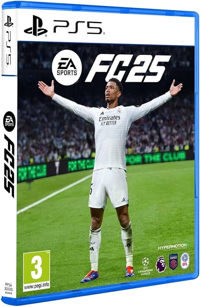 لعبة -EA-SPORTS-FC-25-PS5