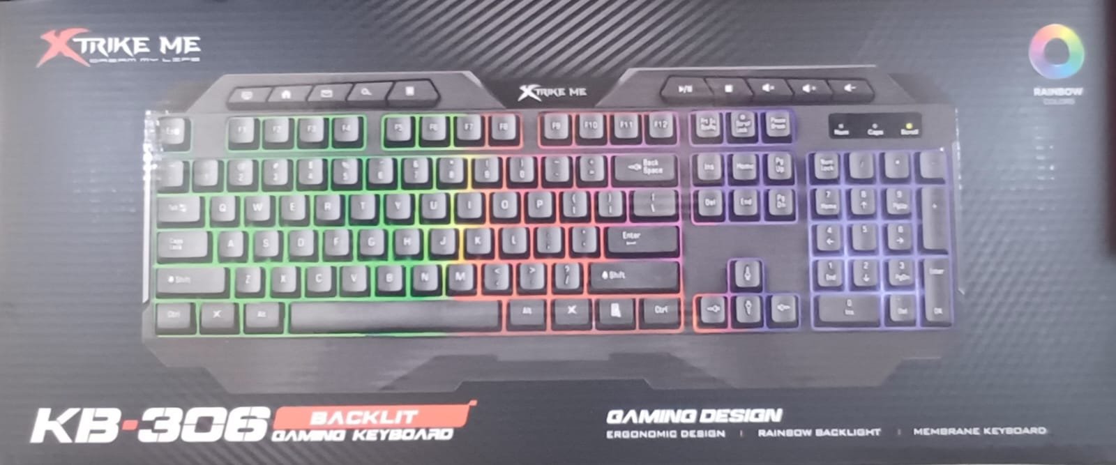 كيبورد-XTRIK-ME-XT-EKB-306-RGB-EN