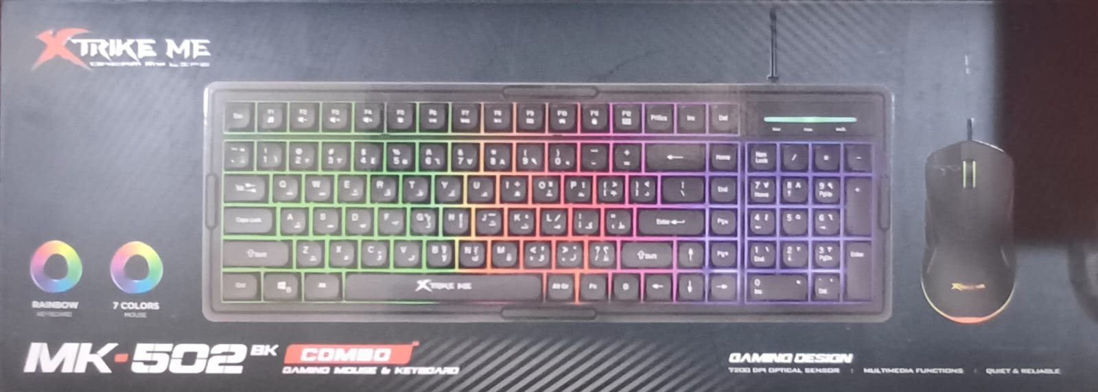 كيبورد+ماوس-XTRIK-ME-XT-MK-502-BK-AR-BLACK