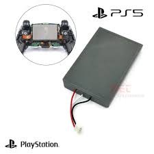 بطارية يد - PS5