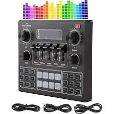 MIXER-LIVE-SOUND-CARD-SMALL