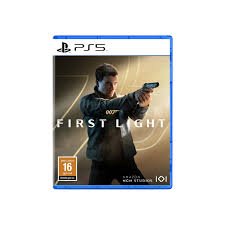 لعبة -FIRST-LIGHT-007-PS5