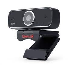 كاميرا REDRAGON-GW600