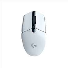 ماوس LOGITECH-G305-WIRELESS