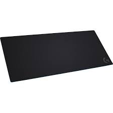 ماوس باد LOGITECH-G840-CL