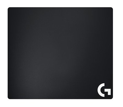 ماوس باد لوجتيك G640
