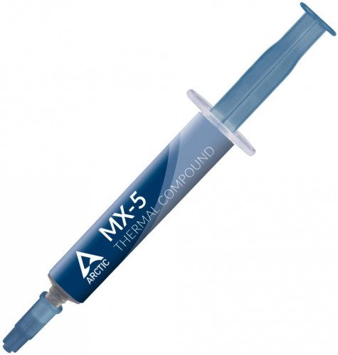 محجون حراري ARTIC-MX5-4G
